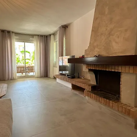 La Fabuleuse Maison De Lucia Et Georges